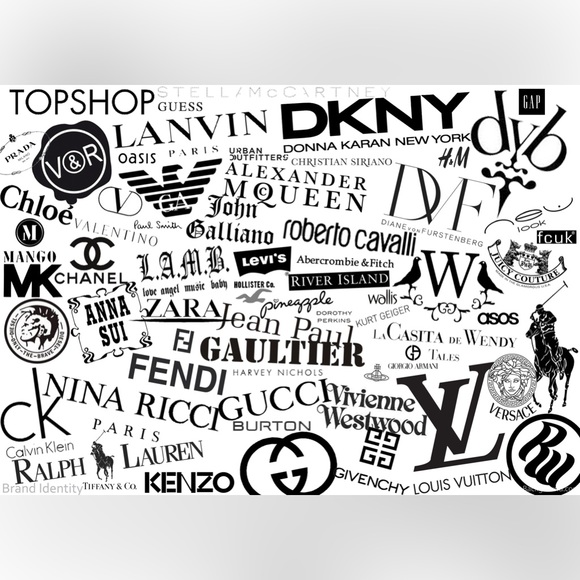 🌟 Luxury designer, bag, and accessory show🌟 - Picture 10 of 11